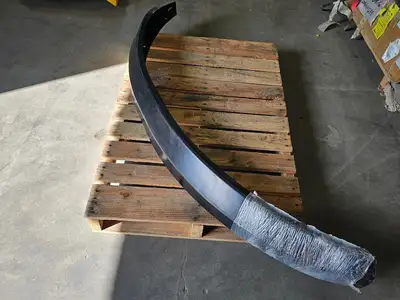 NEW CATERPILLAR 502-4840