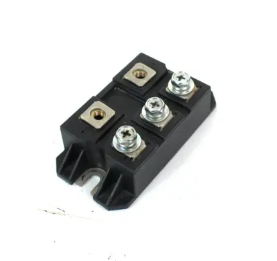 USED SANREX DF50BA80