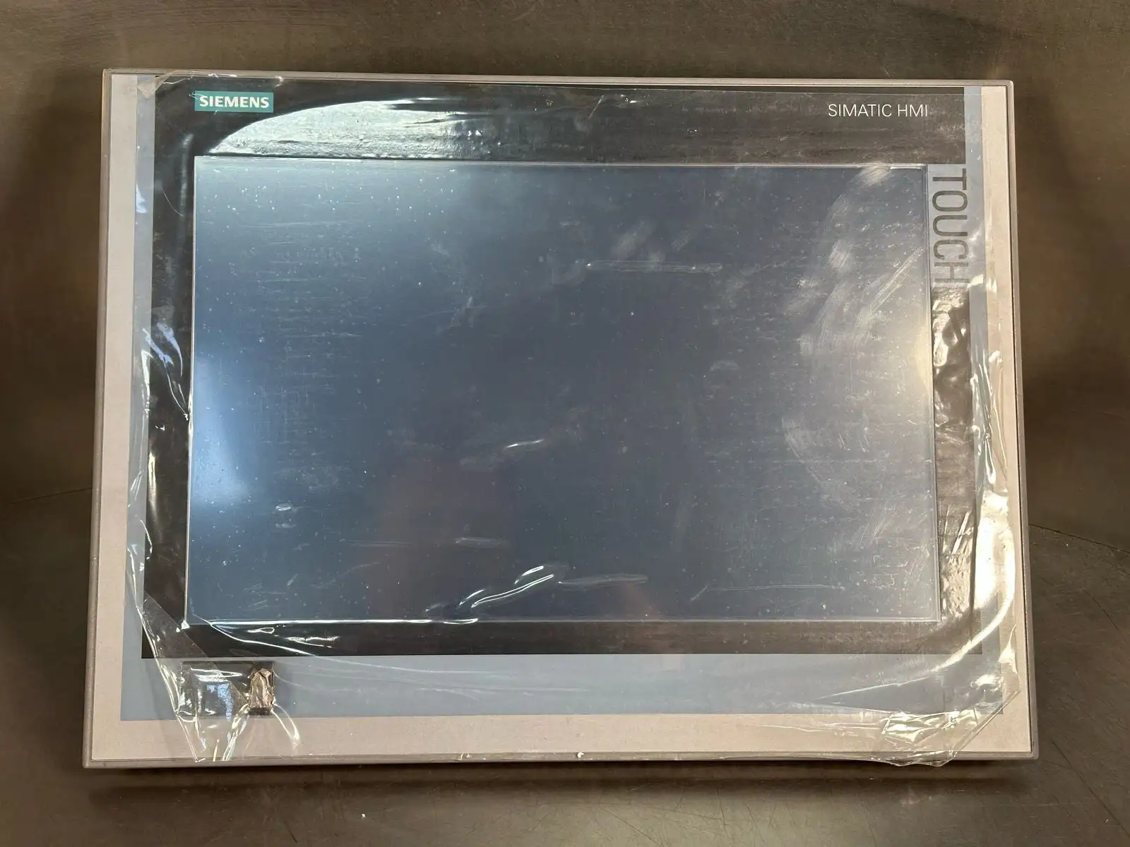 Siemens Simatic IPC477E 6AV7241-3BB15-0DA1 6AV7241-3BB15 (2.4.1)