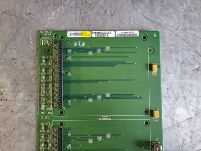 NEW ALLEN-BRADLEY 80190-595-51