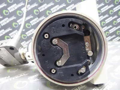 USED HONEYWELL YSTG180G-/B10/-3039