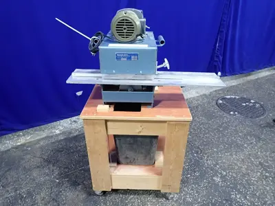 USED MARBEL TTLS1