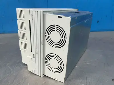 Used LENZE EVS9327ES Servo Drives Ohio US | HGR 24 #1709051