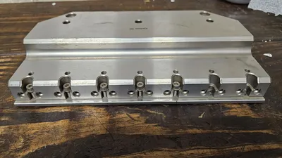 SYSTEM 3R 3R-266.12HP Tooling | Advanced Capital Equipment (2)