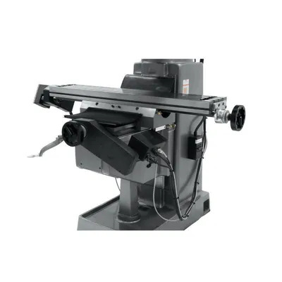 NEW JET JTM-1050EVS2/230