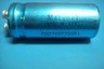 USED MALLORY CG275T250B1 CAPACITOR
