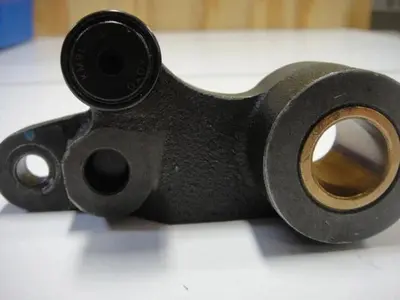 NEW HAMADA 7602-11009C