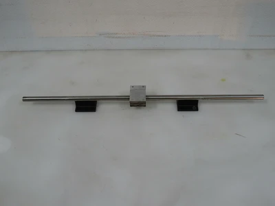 Used THOMSON INDUSTRIES _UNKNOWN_ Bearings | OCO Industrial #1658949