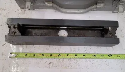USED HOLEX 4255618