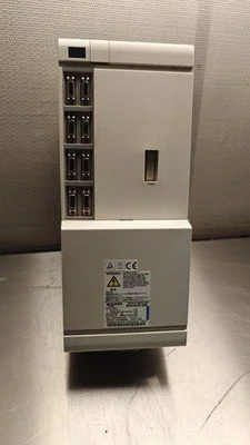 Used MITSUBISHI MDS-B-SP-260 Spindle Drives Missouri US | Up Time Machines #801809
