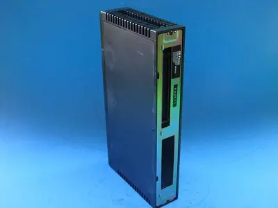 NEW GE FANUC IC655ALG516A