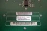 USED SUN MICROSYSTEMS INC. MEDIA TRAY MOTHERBOARD
