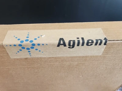 NEW Agilent 79847-66501