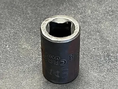 USED CRAFTSMAN 18746