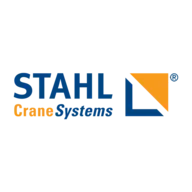 STAHL CRANE SYSTEMS