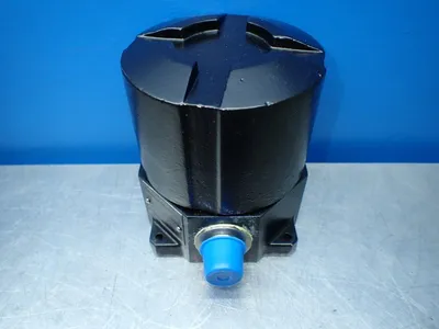 New | in-Stock ITT 98810002EI0030000000 Valves/Fittings | HGR 24 #732721