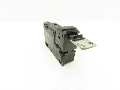 Schmersal TZFWS24VDC Solenoid Interlock Safety Switch 24VDC 1500N