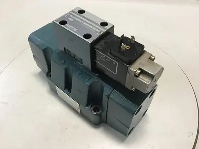 USED BOSCH 0 810 090 173