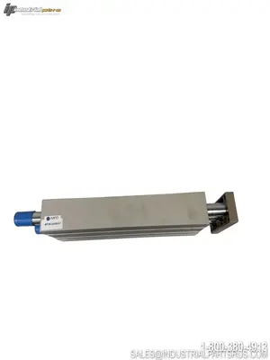 NEW BIMBA MTCM-32X200-S-T