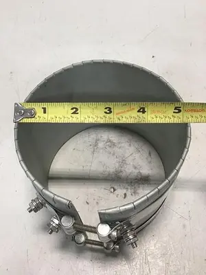 NEW PPE M-43775