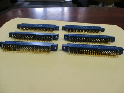 NEW HR/Seot CR13-48D-3.17W