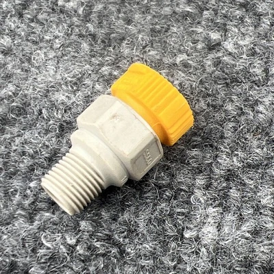 Used Spraying Systems 11006 Nozzles California US | Davliegogo LLC #1706822