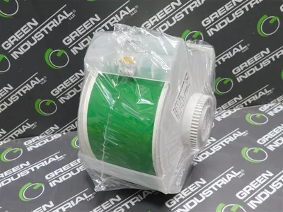 USED BRADY 113124
