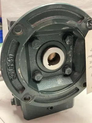 New | in-Stock GROVE GEAR TM01262-2 Industrial Controls | Surplus Asset Holdings #1220846