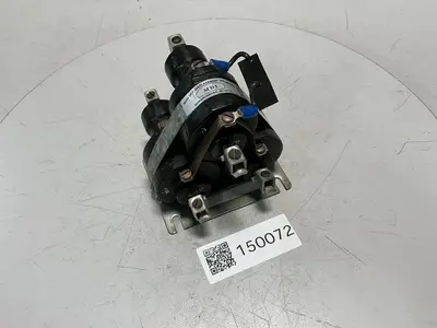 USED MDI 335NO-120A-18