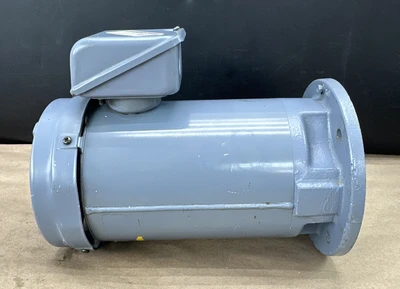 USED Yaskawa FEVK-5I