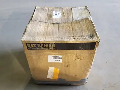 NEW CATERPILLAR 10R-8234
