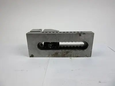 Miscellaneous Angle plates