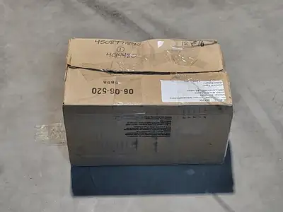 New | in-Stock LETOURNEAU R4014480 Parts British Columbia CA | Lenmark #272740