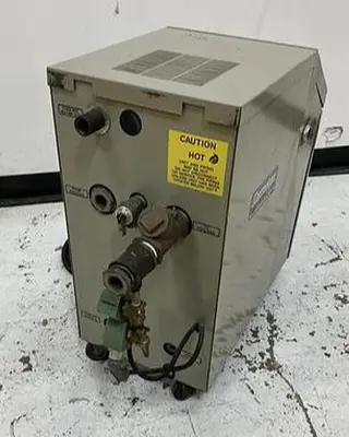 USED CONAIR TC1-DI