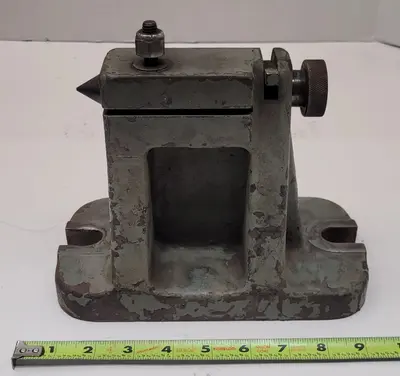 Used HSM COMPANY Y-1483-4 SR Misc Industrial Equipment Kentucky US | Aucto #687092