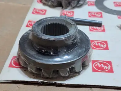 New | in-Stock DODGE CHY40036546 Automotive Equipment British Columbia CA | Lenmark #1441151