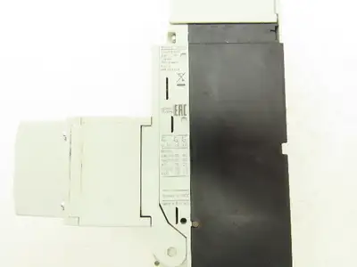 Used EATON _UNKNOWN_ Circuit Breakers Indiana US | Arrow Industrial #1365084