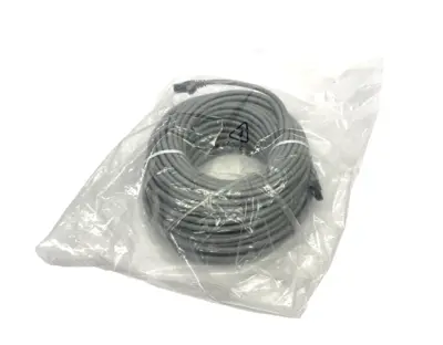 New | in-Stock Belkin A3L980-100-S Cable & Wire Michigan US | Maverick Industrial Sales #1393013