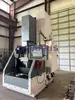 2012 OHIO TOOL WORKS OTW-9000-20-1-10318 Vertical Hone thumbnail
