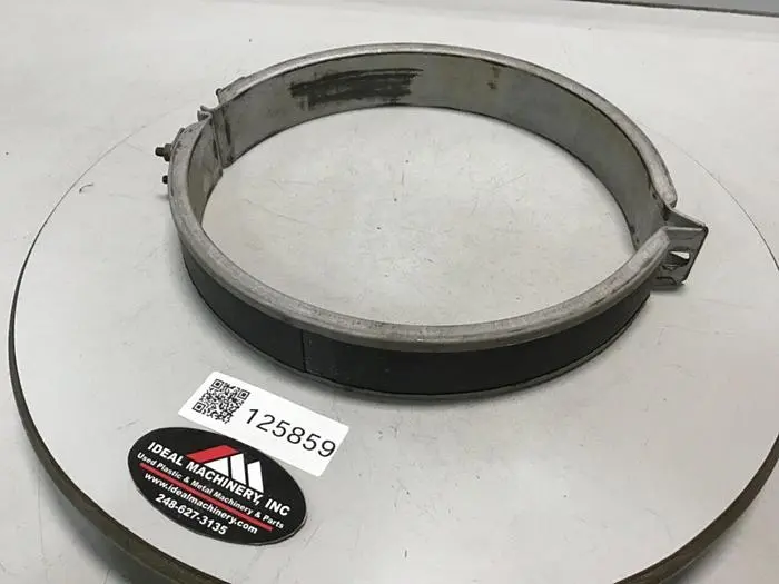 NEW WELLMAN 326334 700W