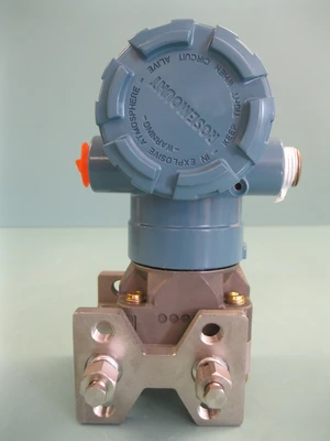 NEW Rosemount 2051CD2A02A1AH2E5Q4