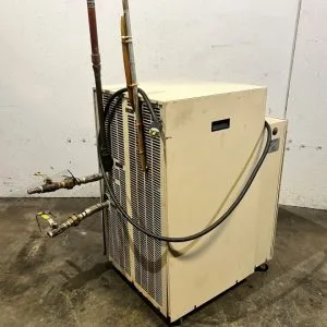 USED STERLING SMCA100