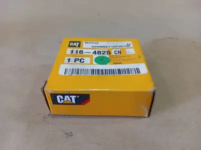 NEW CATERPILLAR 116-4825