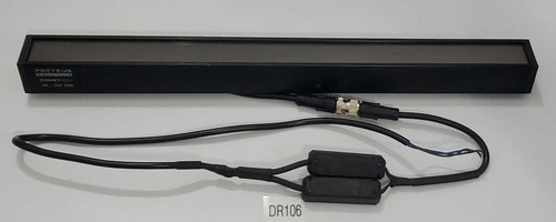 Used Proteus Electronics Comet 410 Sensors | J&J Industrial Supply #541903