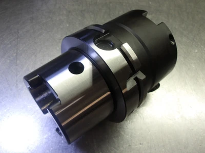 SECO HSK100A Graflex G7 Modular Tool Holder 85mm Pro EM93064014685 (LOC3755A)