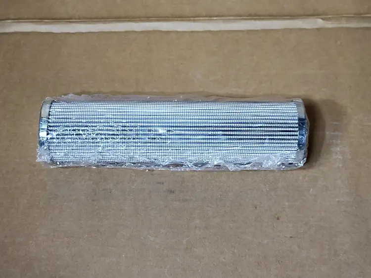 New | in-Stock METSO N02445793 Construction Equipment Parts British Columbia CA | Lenmark #478944