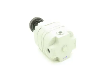 New | in-Stock BELLOFRAM _UNKNOWN_ Air Pressure Regulators Indiana US | Arrow Industrial #1368238