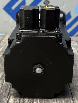 LAFERT B63G5P-02416 Servo Motors | ESS Industrial Equipment Sales (7)