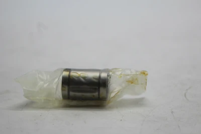 New | in-Stock IKO LBB6 Bearings California US | Davliegogo LLC #1705817