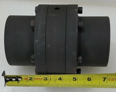 NEW Goulds 305609F3010000